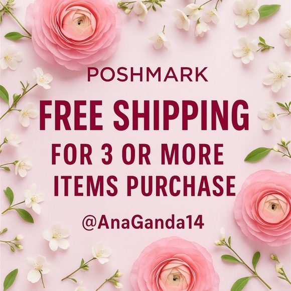 🆕DION LEE PIVOT DRAPE MINI DRESS IVORY SIZE 4 - Picture 11 of 11